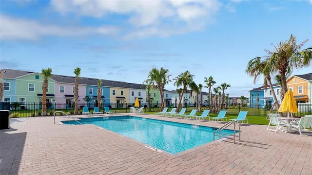 $380,000 | 2976 On The Rocks Point, Kissimmee, FL 34747