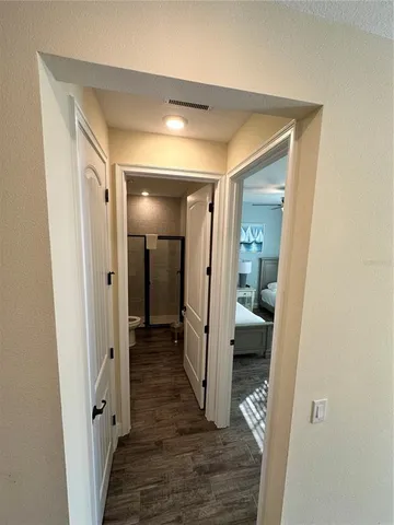 $380,000 | 2976 On The Rocks Point, Kissimmee, FL 34747