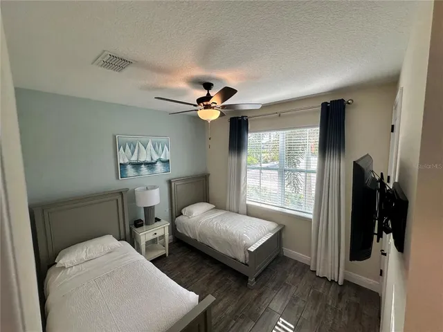 $380,000 | 2976 On The Rocks Point, Kissimmee, FL 34747