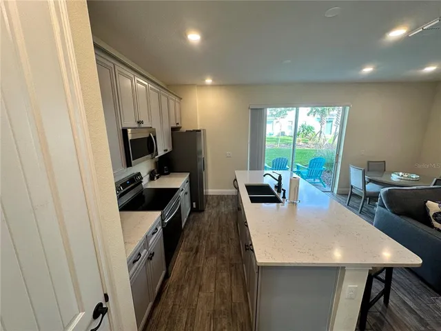 $380,000 | 2976 On The Rocks Point, Kissimmee, FL 34747