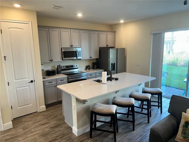 $380,000 | 2976 On The Rocks Point, Kissimmee, FL 34747