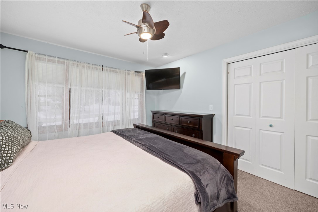 104 Berkshire Road Elyria, OH 44035 - Photo 25 of 38