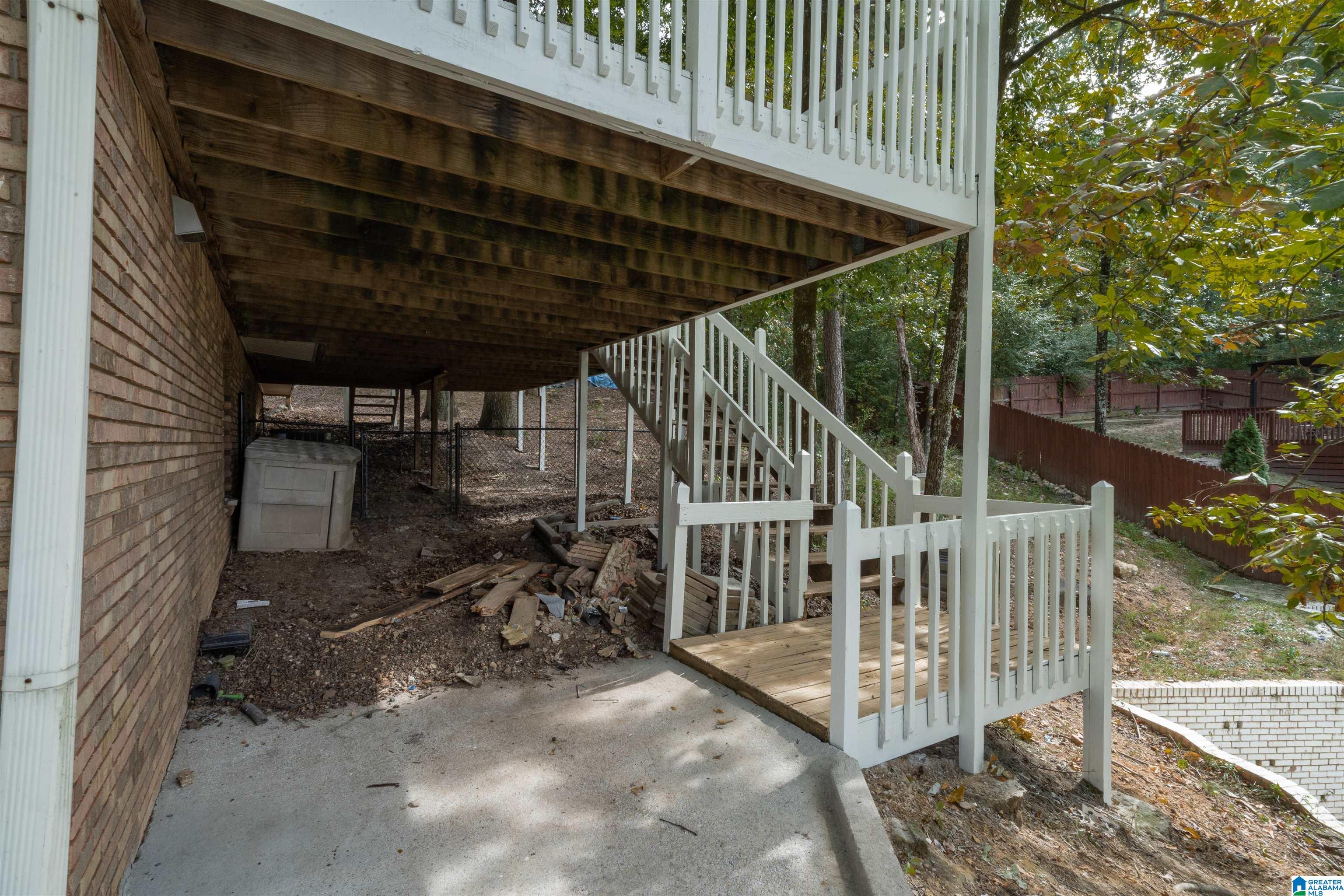1700 Native Dancer Drive Helena, AL 35080 - Photo 58 of 64