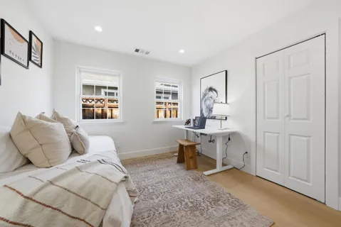 $1,549,000 | 2015 Main Street, Santa Clara, CA 95050