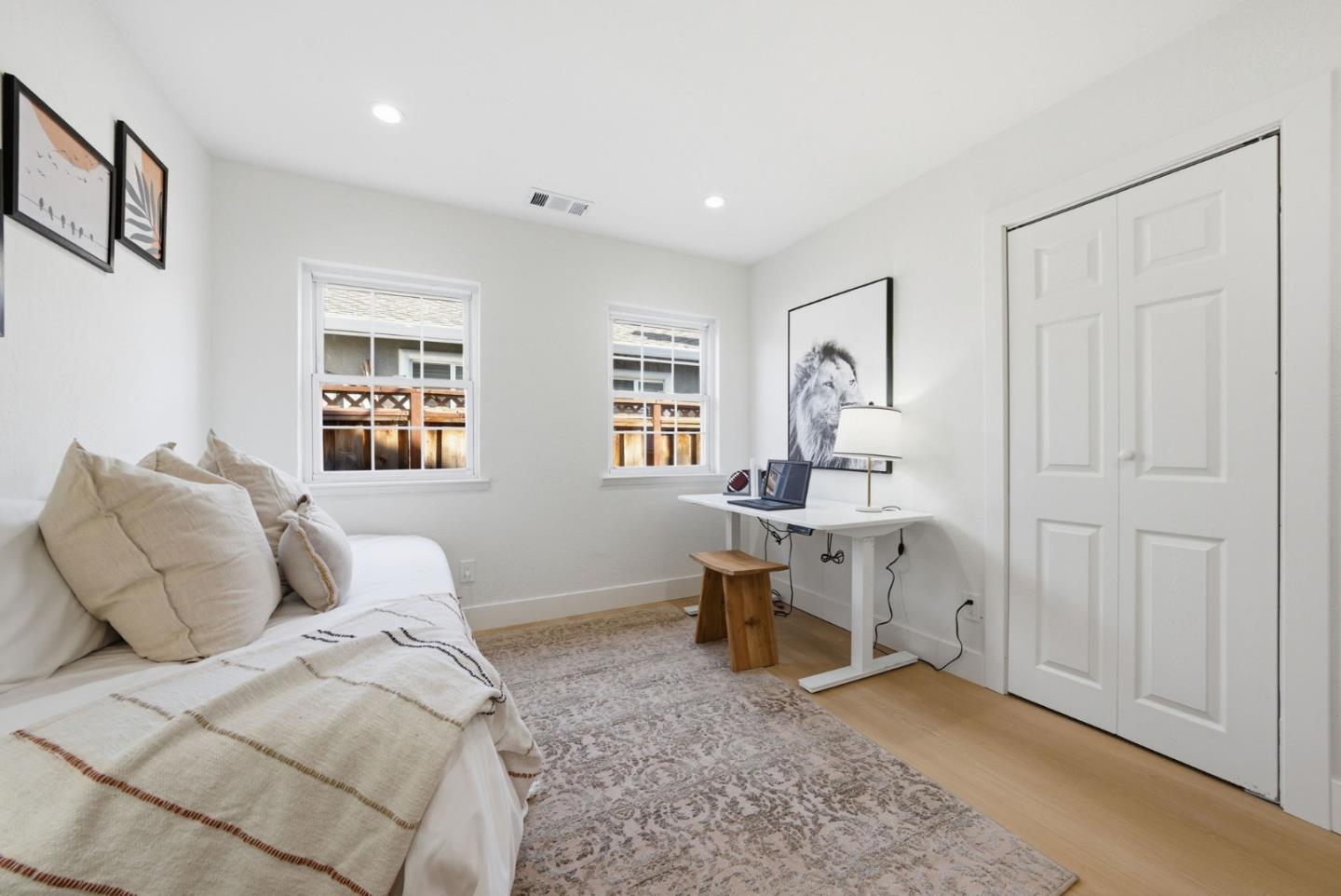2015 Main Street Santa Clara, CA 95050 - Photo 35 of 48