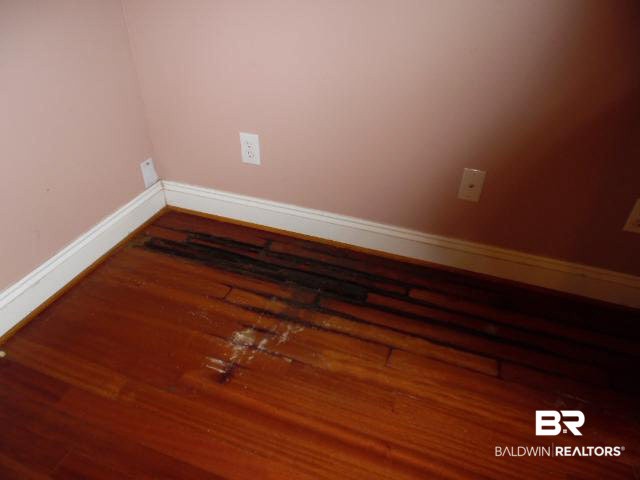 11504 Nancy Loop Fairhope, AL 36532 - Photo 26 of 39