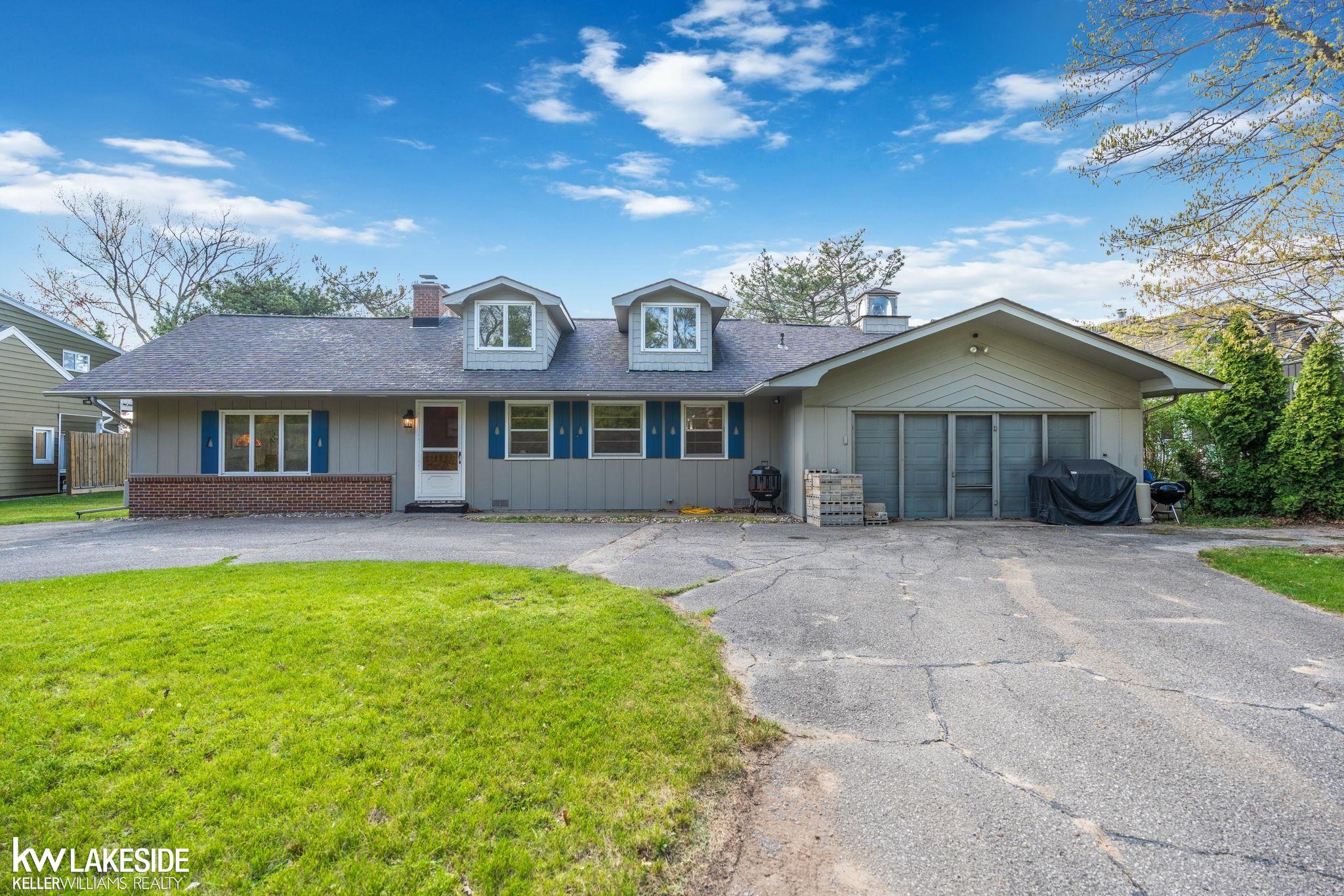5970 Port Austin Road Caseville, MI 48725 - Photo 34 of 48 50174790-e7d90288-3123-4f14-ae15-9cbc5e54b2e1.JPG