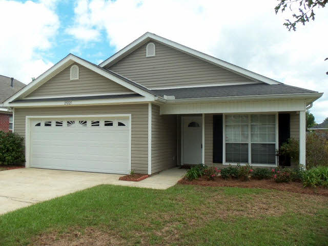 29225 Canterbury Road Daphne, AL 36526 - Photo 1 of 1