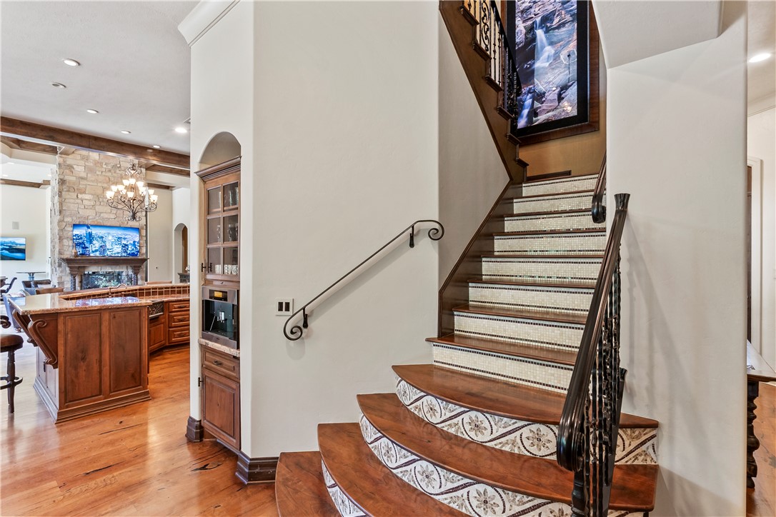 3323 Emory Oak Drive Bryan, TX 77807 - Photo 15 of 50