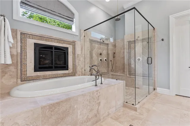 $3,850,000 | 3323 Emory Oak Drive, Bryan, TX 77807