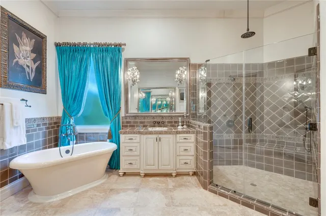 $3,850,000 | 3323 Emory Oak Drive, Bryan, TX 77807