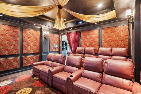 $3,650,000 | 3323 Emory Oak Drive, Bryan, TX 77807