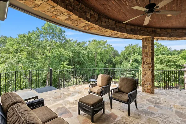 $3,650,000 | 3323 Emory Oak Drive, Bryan, TX 77807