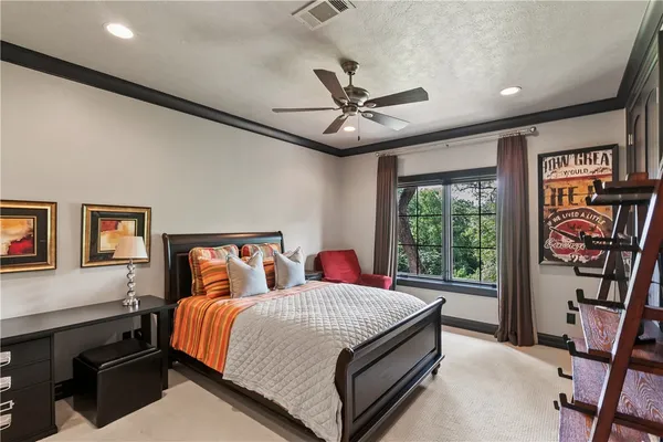 $3,850,000 | 3323 Emory Oak Drive, Bryan, TX 77807