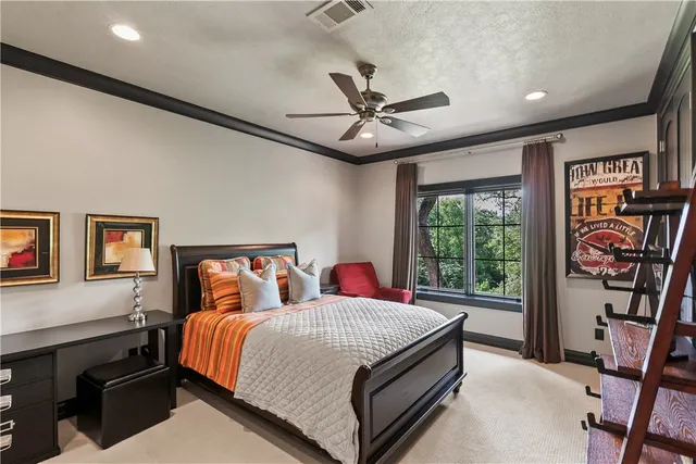 $3,850,000 | 3323 Emory Oak Drive, Bryan, TX 77807