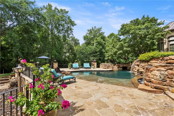 $3,650,000 | 3323 Emory Oak Drive, Bryan, TX 77807