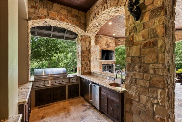 $3,850,000 | 3323 Emory Oak Drive, Bryan, TX 77807