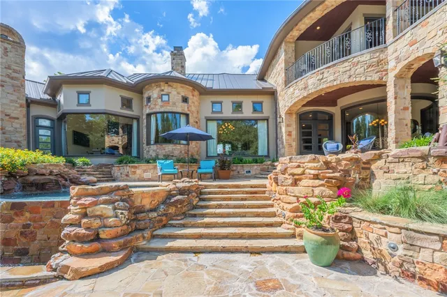 $3,850,000 | 3323 Emory Oak Drive, Bryan, TX 77807