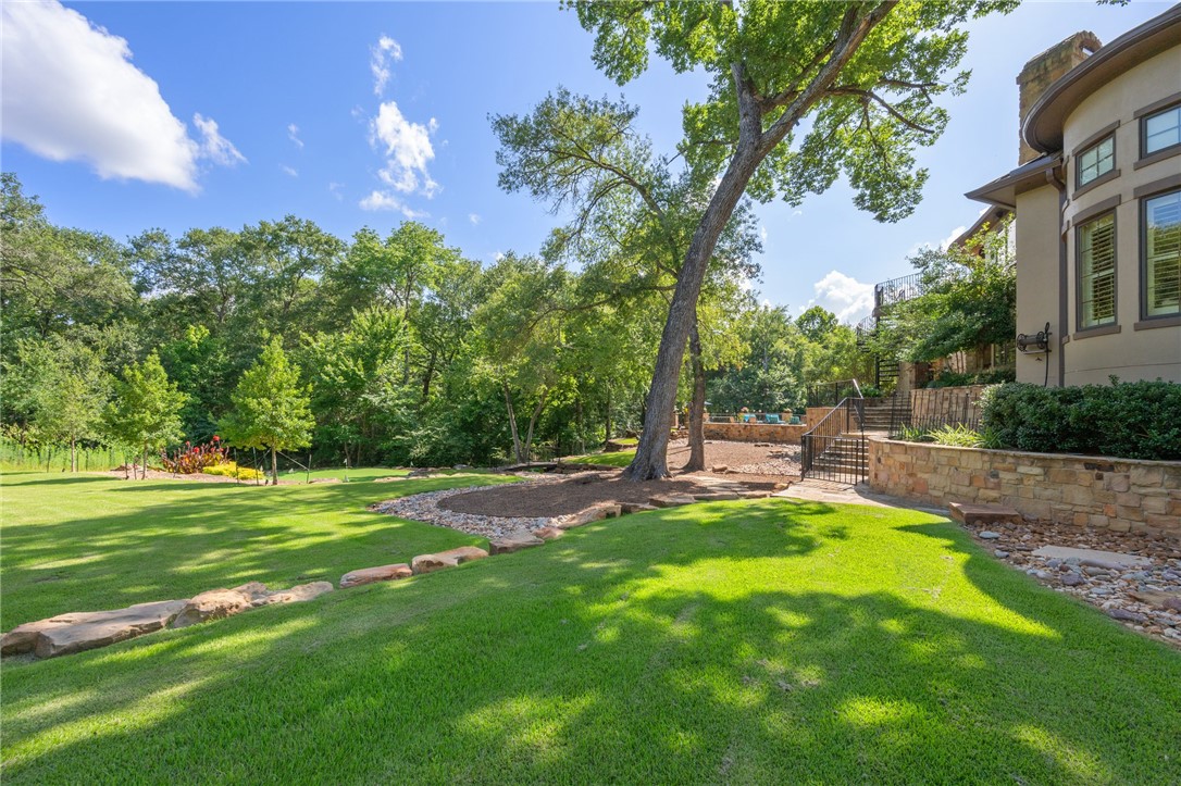 3323 Emory Oak Drive Bryan, TX 77807 - Photo 44 of 50