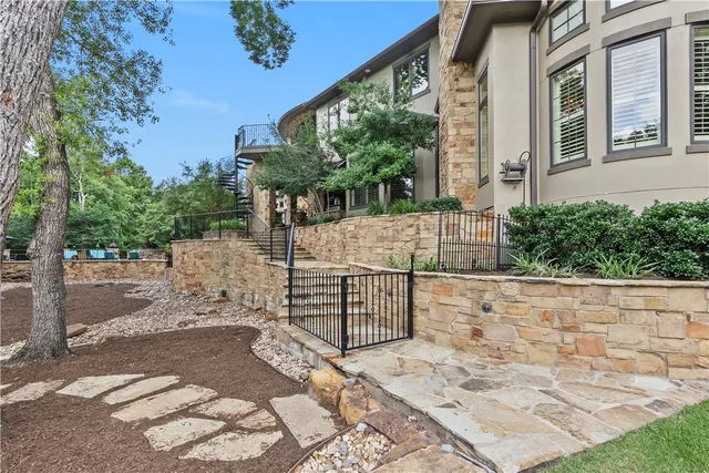 $3,850,000 | 3323 Emory Oak Drive, Bryan, TX 77807