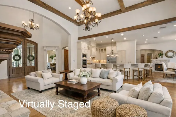 $3,650,000 | 3323 Emory Oak Drive, Bryan, TX 77807