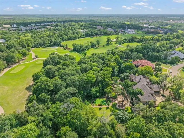 $3,850,000 | 3323 Emory Oak Drive, Bryan, TX 77807