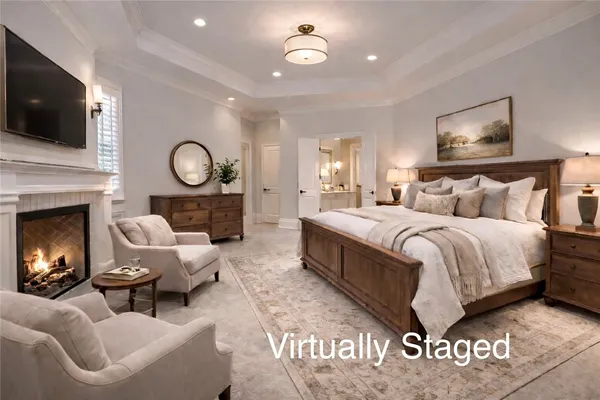 $3,650,000 | 3323 Emory Oak Drive, Bryan, TX 77807