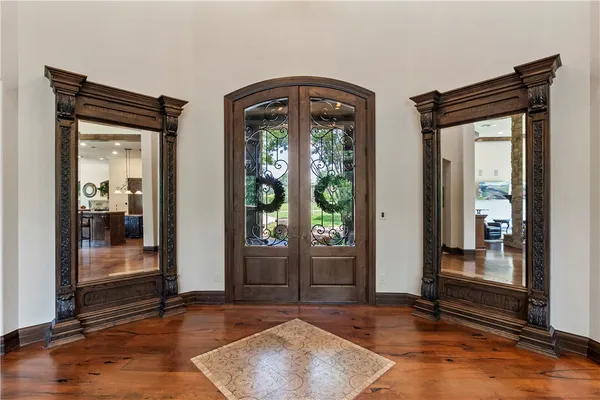 $3,850,000 | 3323 Emory Oak Drive, Bryan, TX 77807
