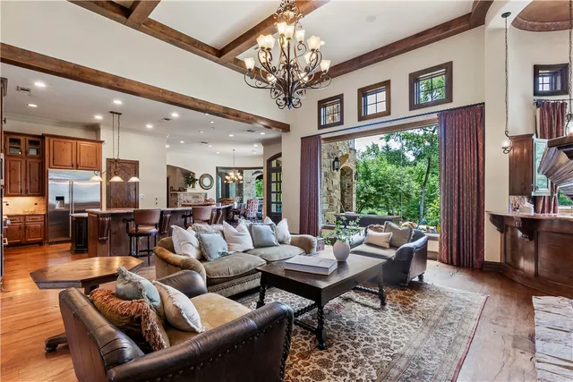 $3,850,000 | 3323 Emory Oak Drive, Bryan, TX 77807