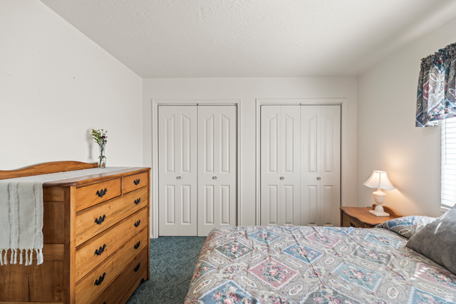 430 East Canyon Road Fillmore, UT 84631 - Photo 15 of 38