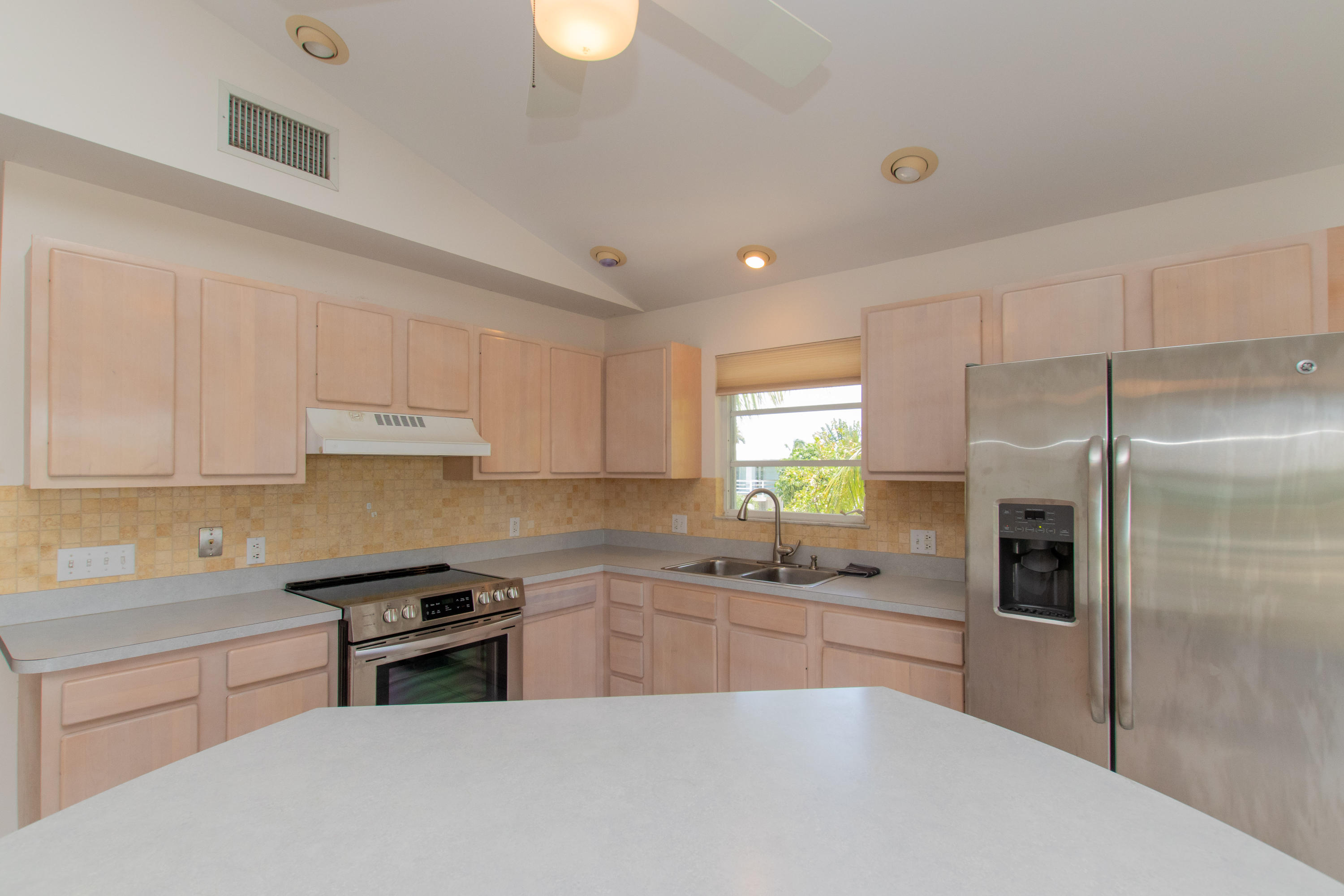 28531 Dirk Road Summerland Key, FL 33042 - Photo 20 of 45 Stainless Steel Appliances