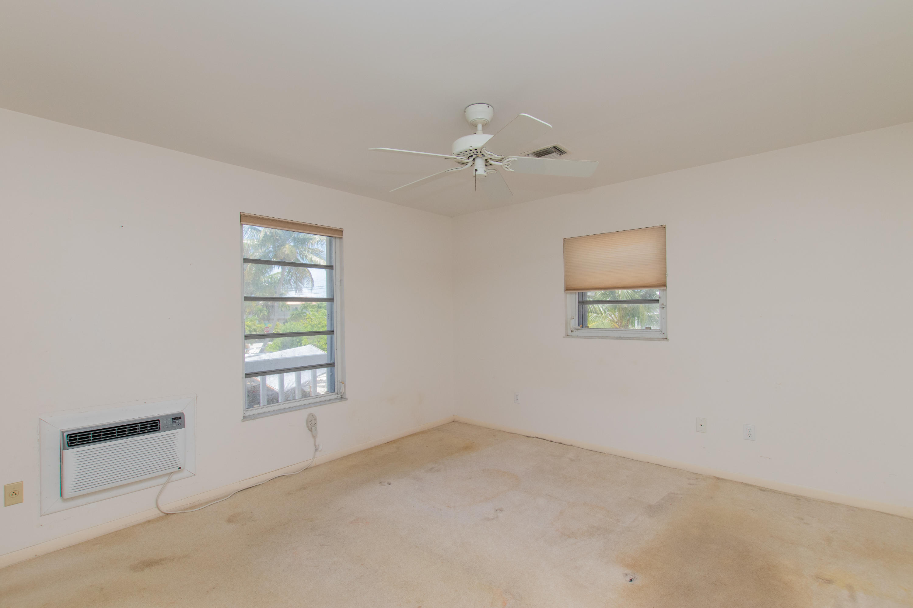 28531 Dirk Road Summerland Key, FL 33042 - Photo 22 of 45 Master Bedroom