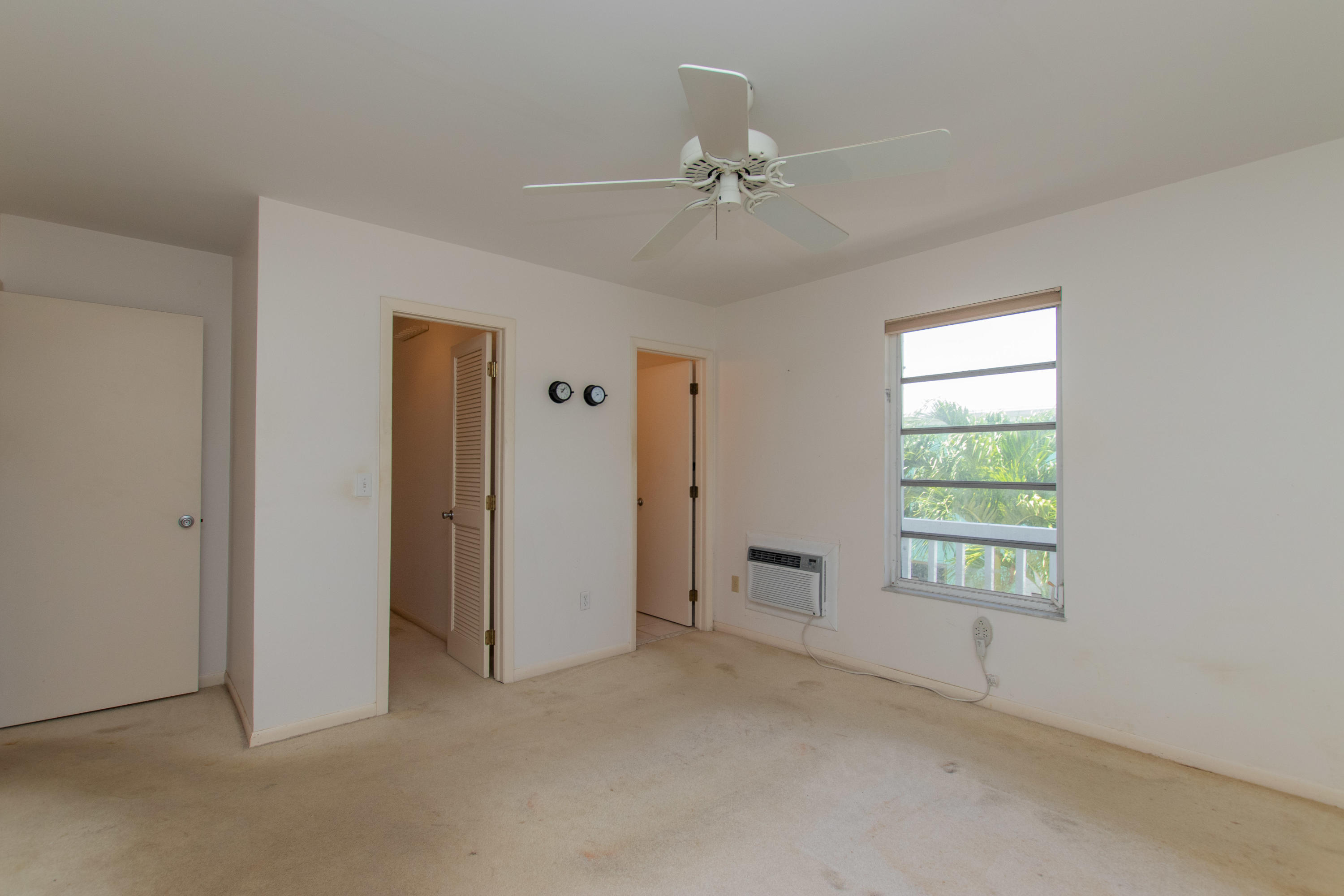 28531 Dirk Road Summerland Key, FL 33042 - Photo 23 of 45 Master Bedroom