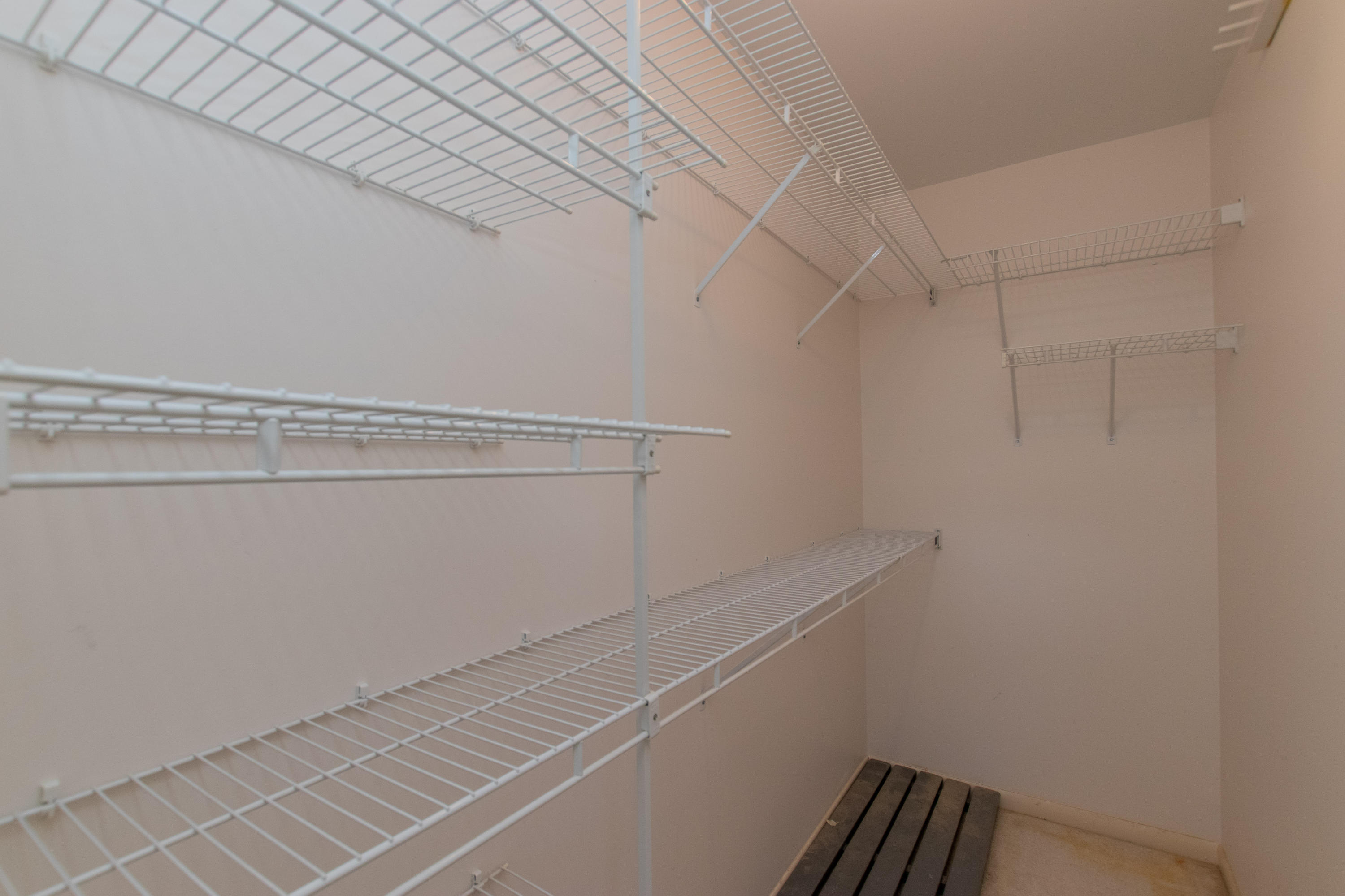 28531 Dirk Road Summerland Key, FL 33042 - Photo 25 of 45 Walk-In Closet