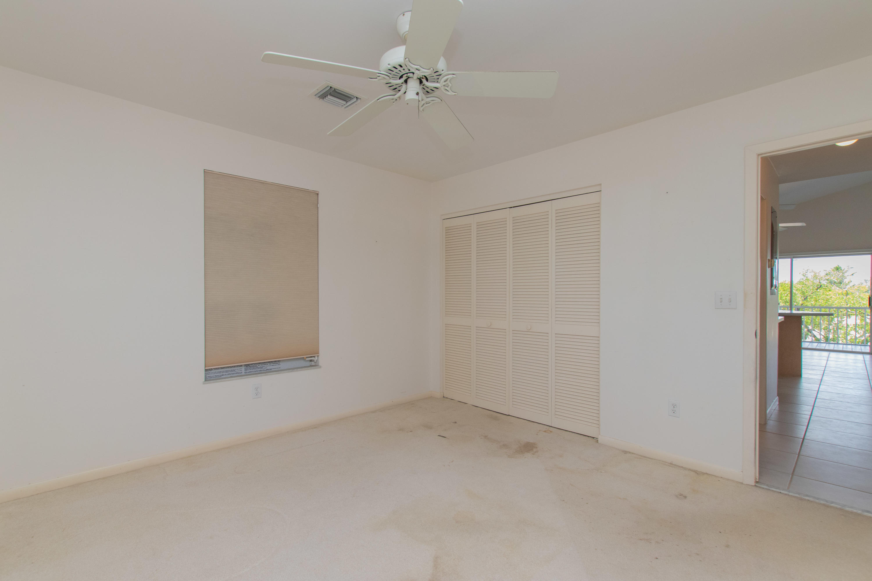 28531 Dirk Road Summerland Key, FL 33042 - Photo 28 of 45 Guest Bedroom