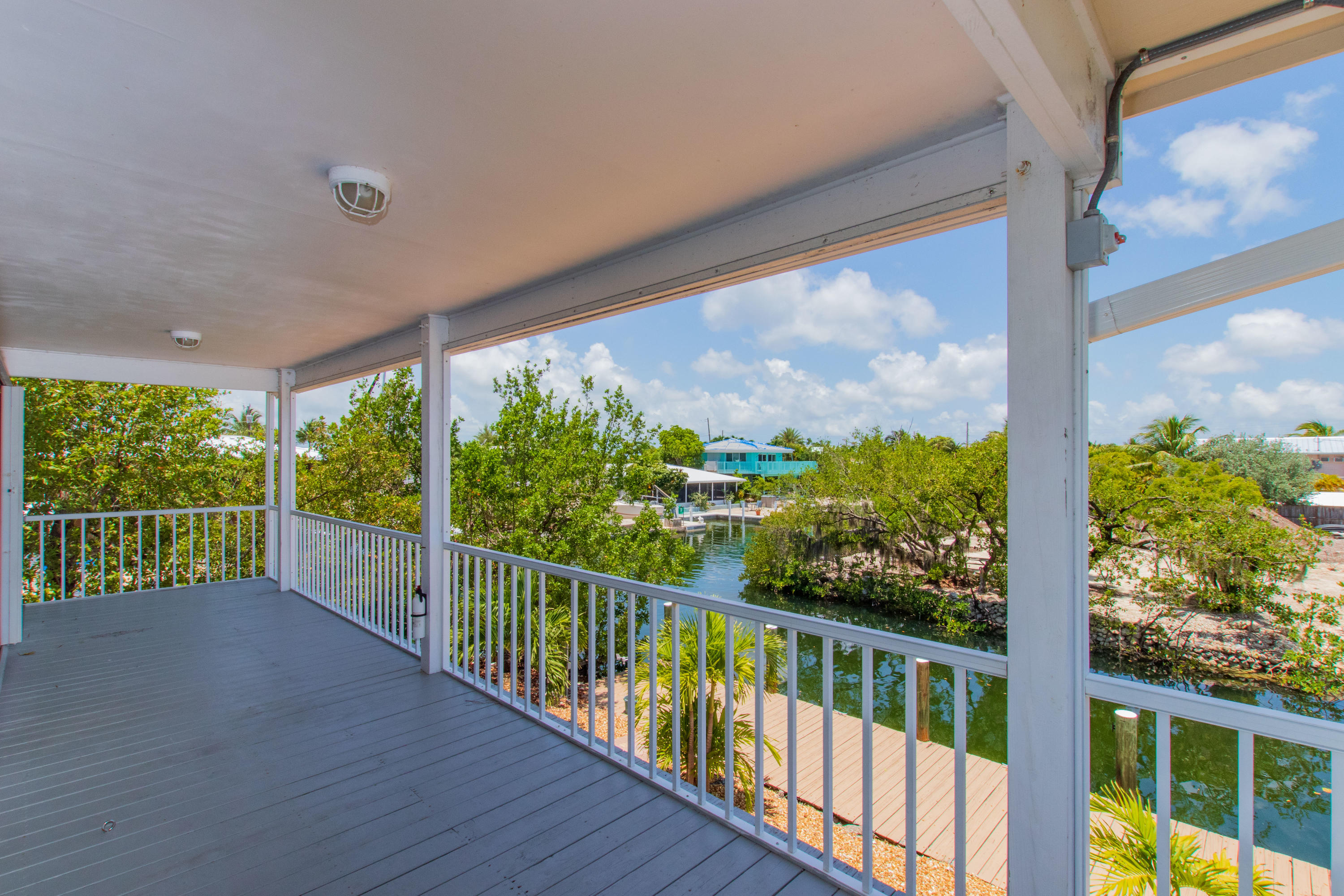 28531 Dirk Road Summerland Key, FL 33042 - Photo 34 of 45 Panoramic Views
