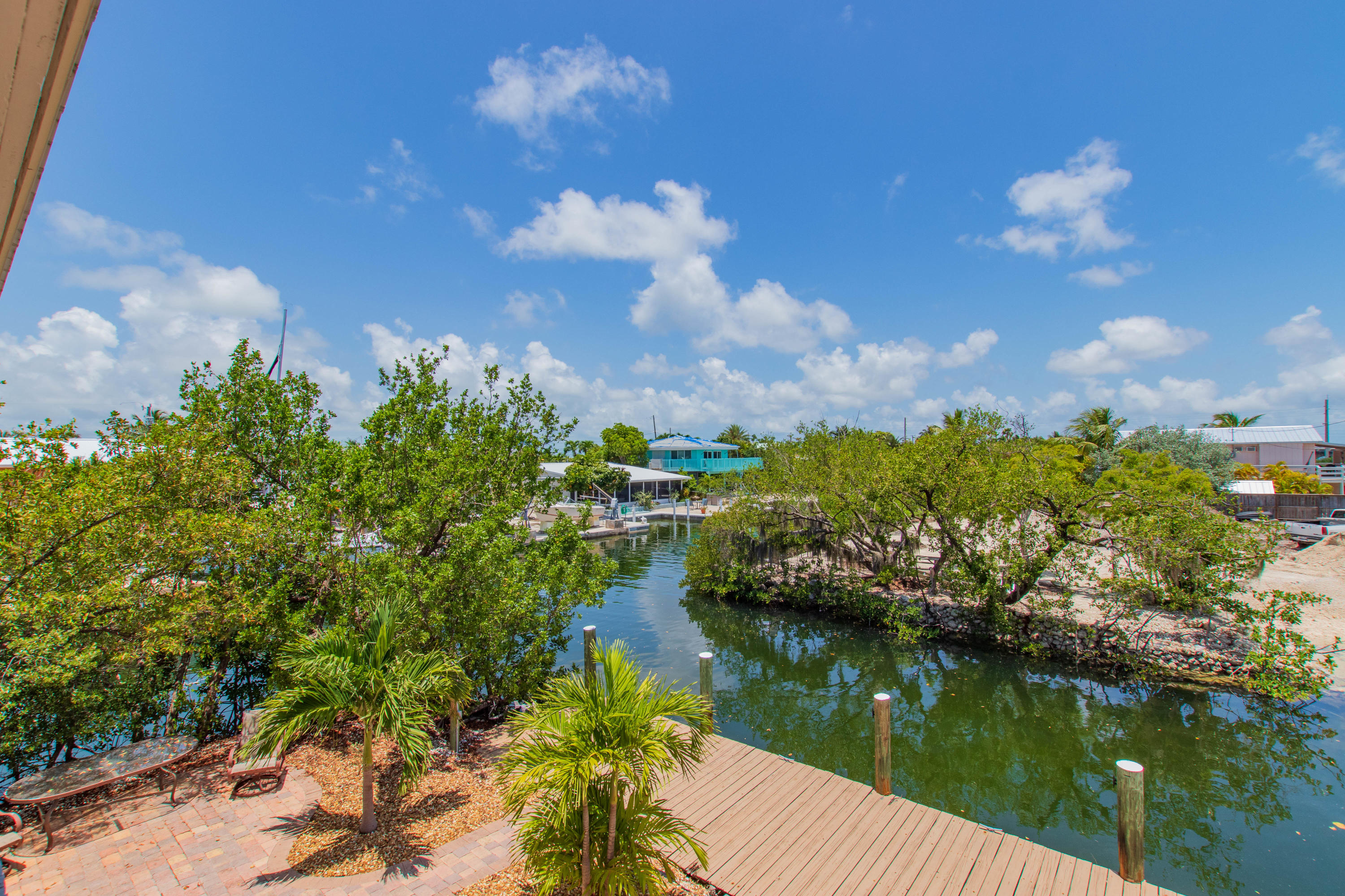 28531 Dirk Road Summerland Key, FL 33042 - Photo 36 of 45 Panoramic Views