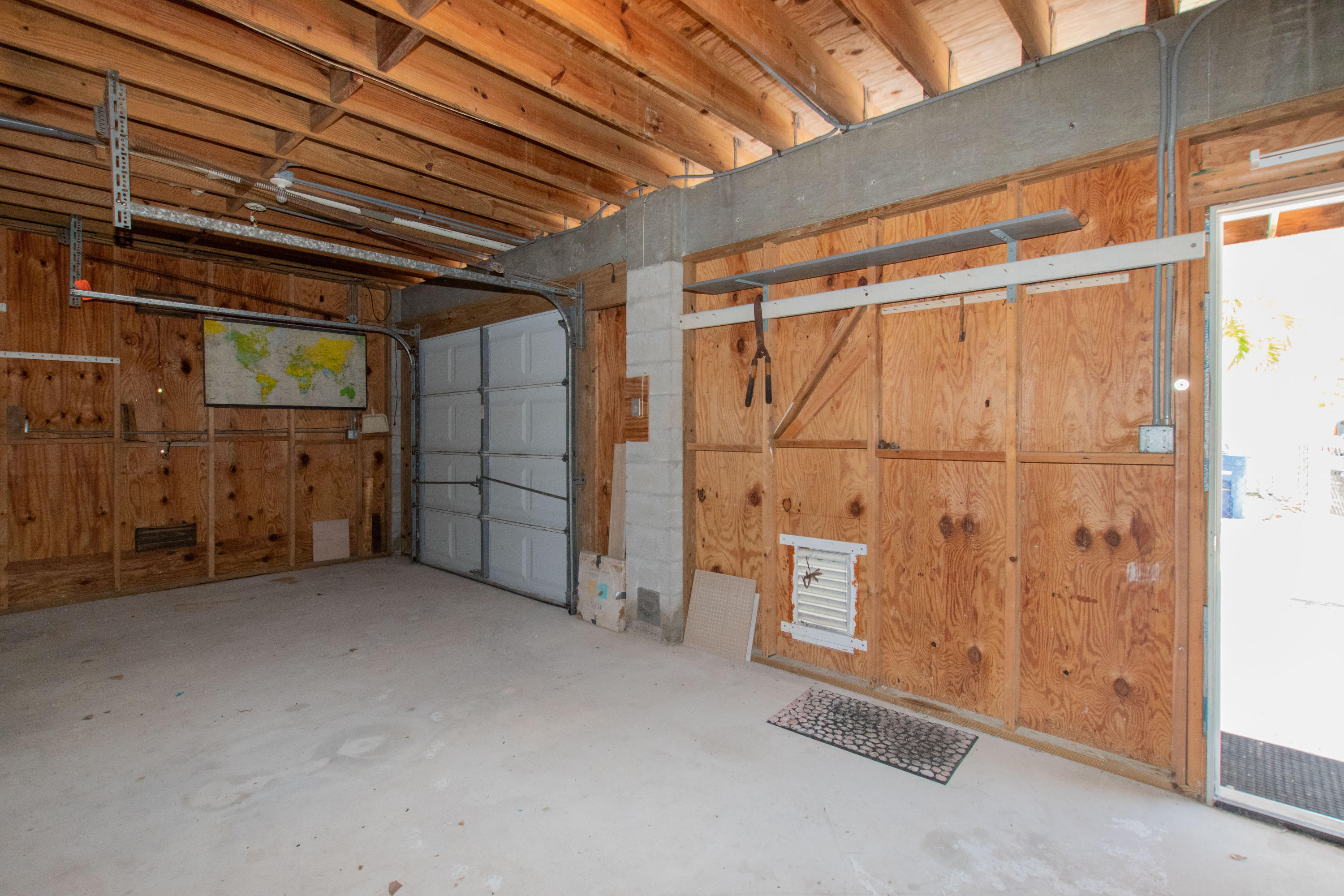 28531 Dirk Road Summerland Key, FL 33042 - Photo 41 of 45 Storage Room