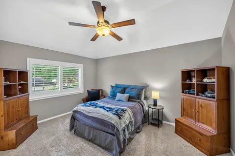 $700,000 | 16607 Hope Farm Lane, Cypress, TX 77429