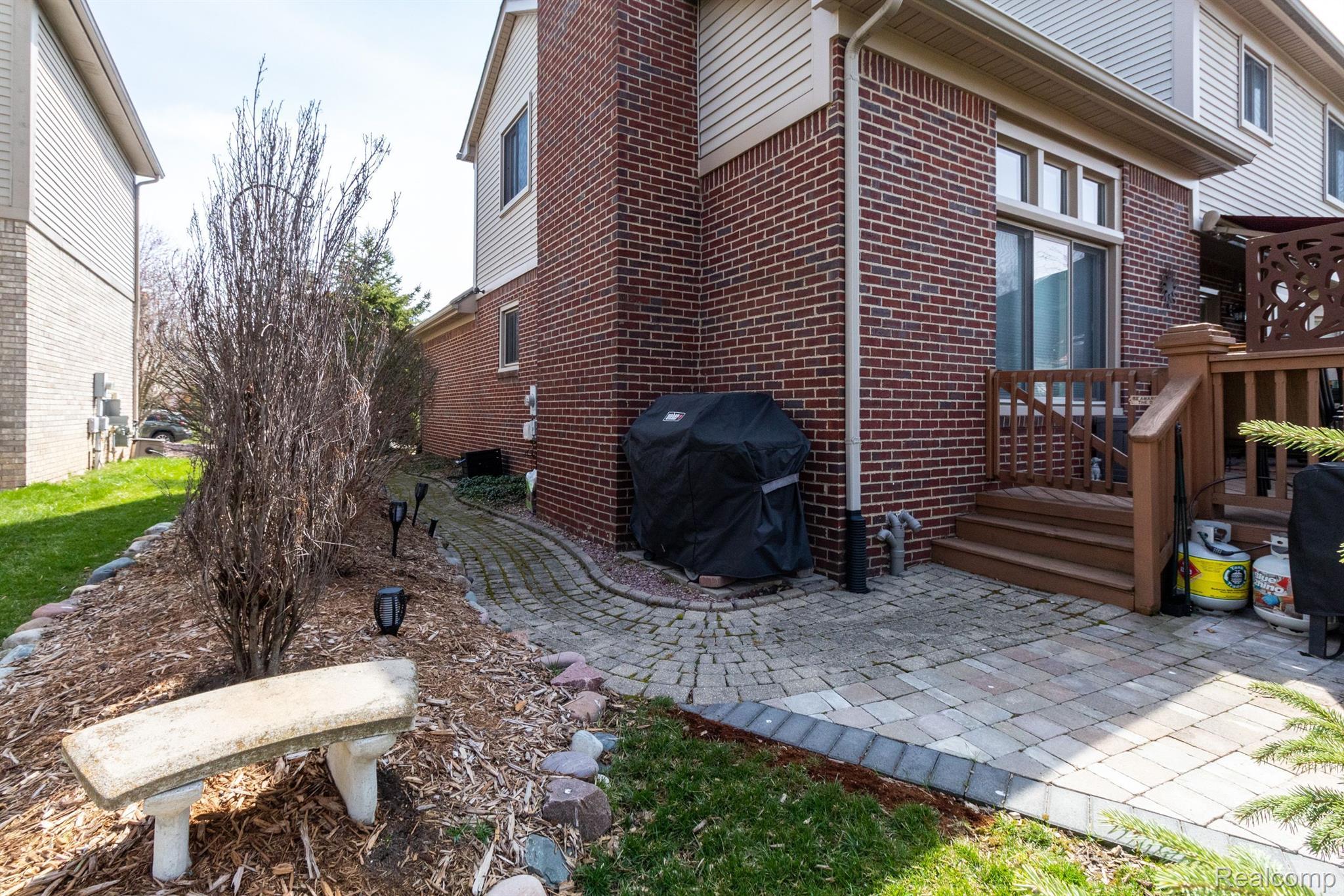 6937 Fox Hills Road Canton, MI 48187 - Photo 52 of 52 Gallery Image 52