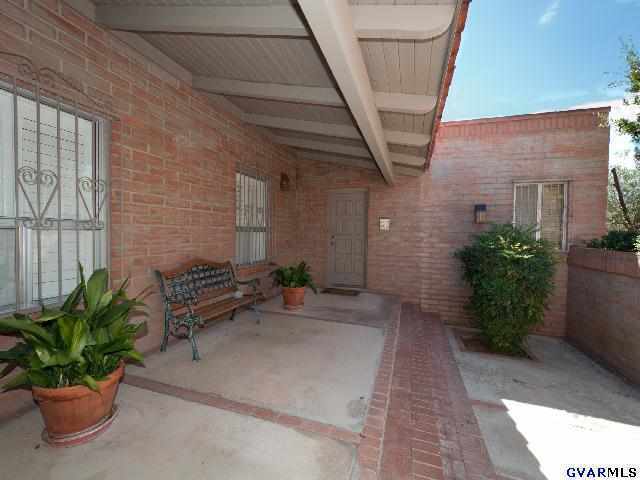 24 Prado Rio Rico, AZ 85648 - Photo 2 of 13