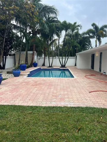 $799,000 | Coral Park Estates, Miami, FL 33165