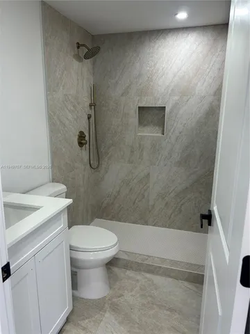 $799,000 | Coral Park Estates, Miami, FL 33165