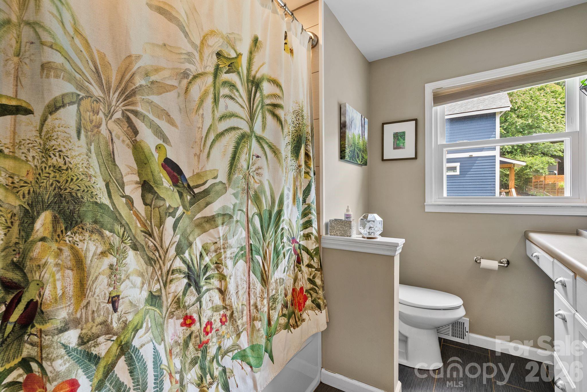 321 Sulphur Springs Road Asheville, NC 28806 - Photo 21 of 48