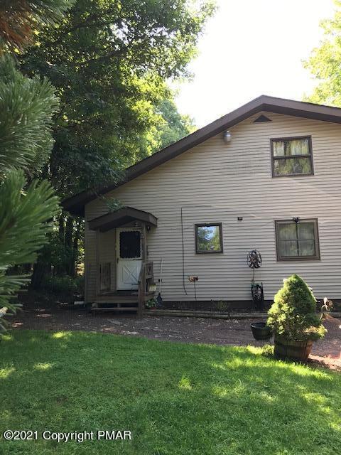 2616 Long Pond Road Long Pond, PA 18334 - Photo 1 of 14 front