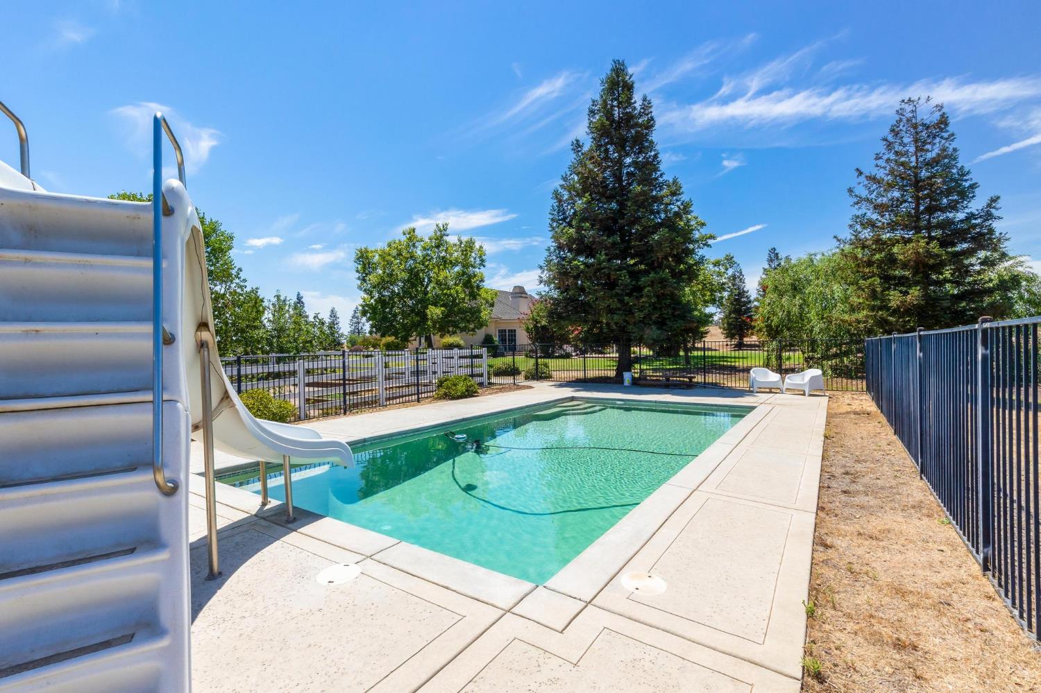 19997 Liberty Road Clements, CA 95227 - Photo 43 of 56