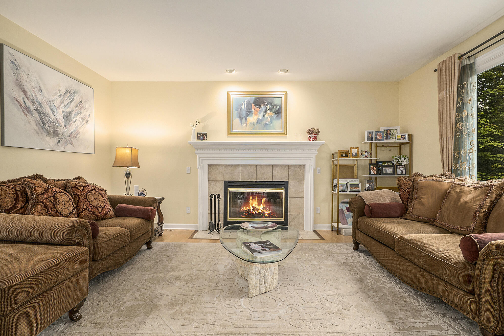 10450 Timber Ridge Drive Milan, MI 48160 - Photo 11 of 65 012_dsc03421