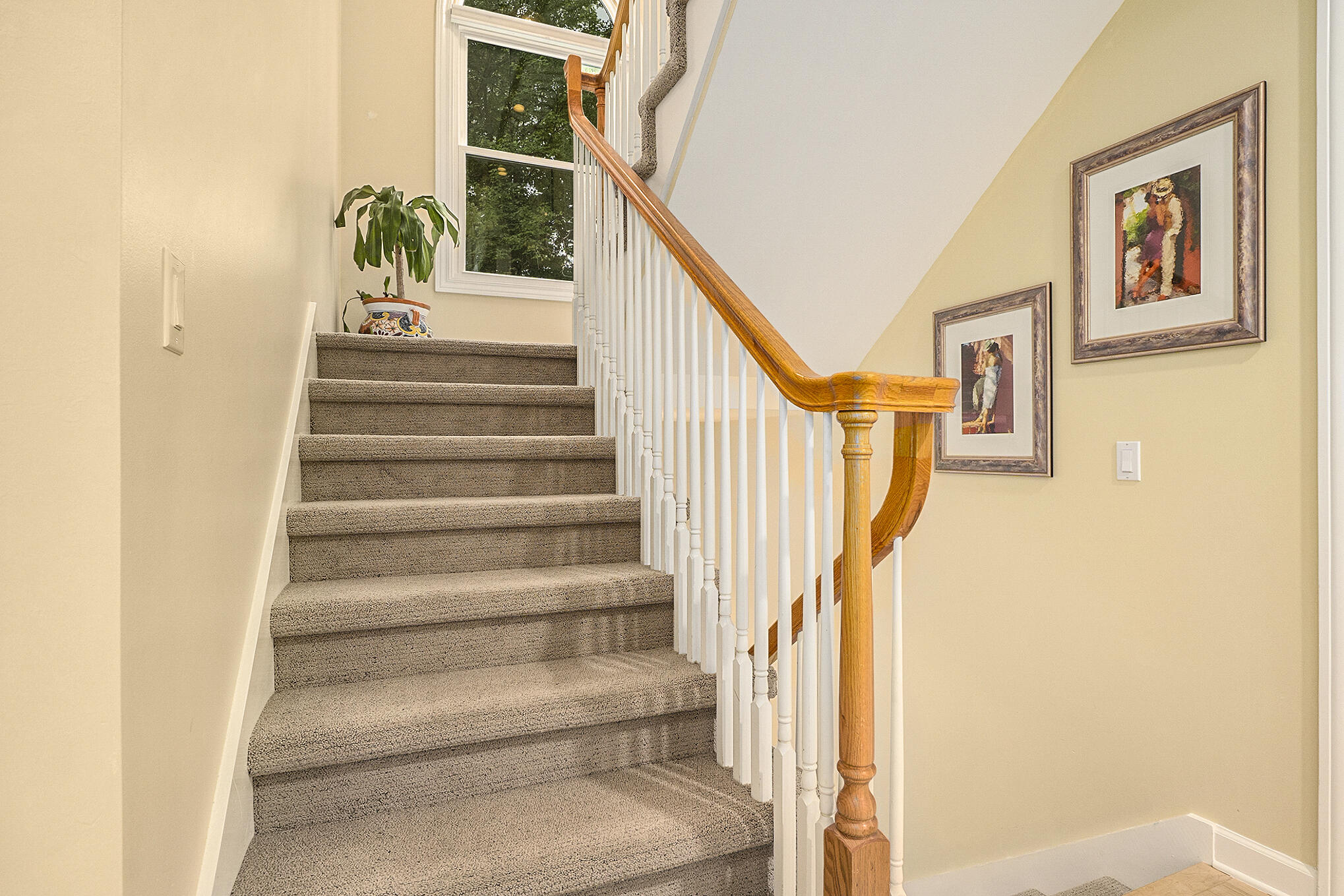 10450 Timber Ridge Drive Milan, MI 48160 - Photo 32 of 65 034_dsc03420