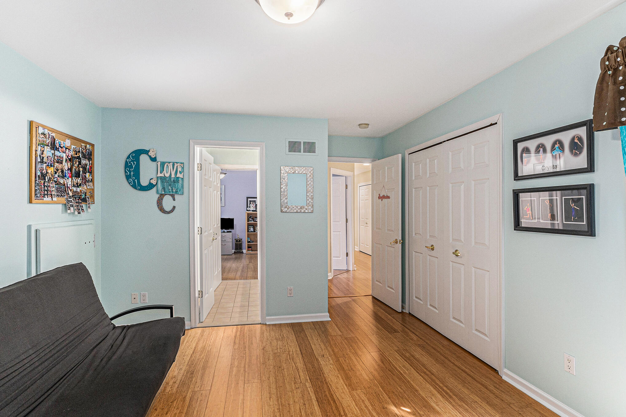 10450 Timber Ridge Drive Milan, MI 48160 - Photo 44 of 65 048_dsc03396