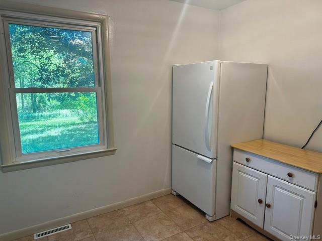 97 Cold Spring Road Stanfordville, NY 12581 - Photo 10 of 16